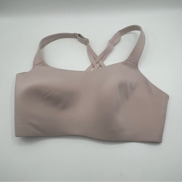 Lululemon 34DD 34E Energy Bra High Support Back Closure Fitness Running Lot of 6 - Picture 3 of 11